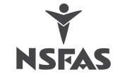 NSFAS