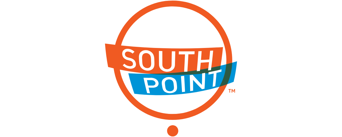 South Point