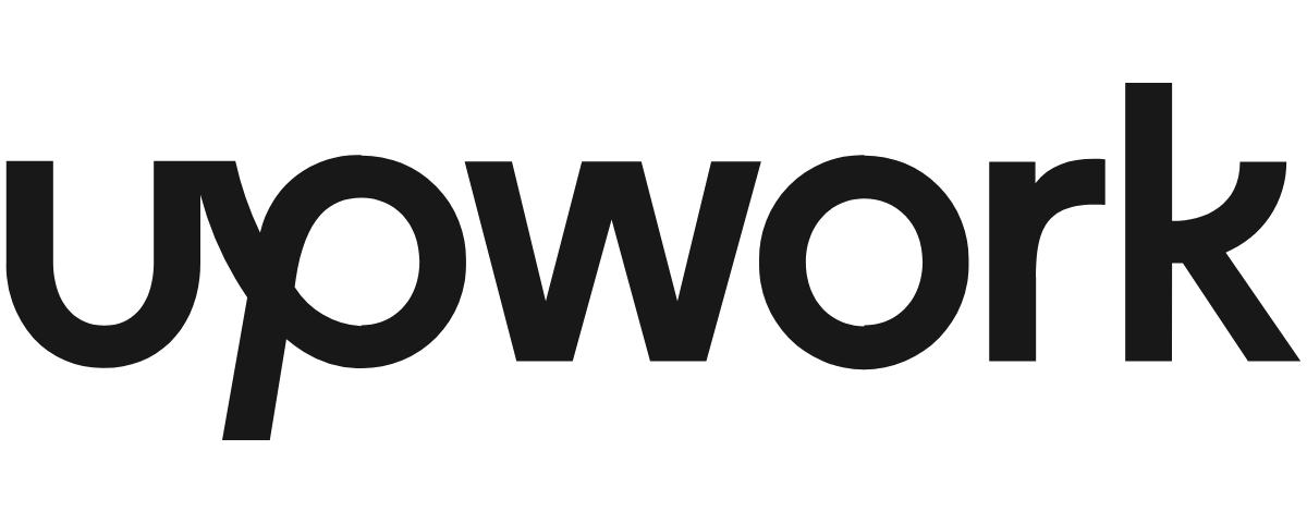 Upwork