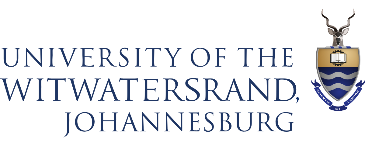 Wits
